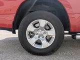 Dodge Ram Bighorn 1500