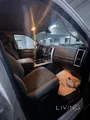Dodge Ram Excellent Condition