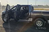 دودج رام للبيع