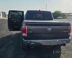 دودج رام للبيع