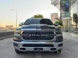 Dodge Ram Laramie 1500 2020