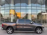 Dodge Ram Laramie 1500 2020