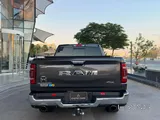 Dodge Ram Laramie 1500 2020