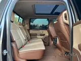 Dodge Ram Laramie 1500 2020