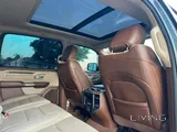 Dodge Ram Laramie 1500 2020