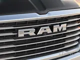 دوج رام لارايمي 1500 SST 2025 - محرك توين تيربو 3.0 لتر، V6