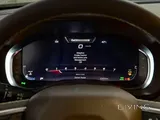 دوج رام لارايمي 1500 SST 2025 - محرك توين تيربو 3.0 لتر، V6