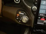 دوج رام لارايمي 1500 SST 2025 - محرك توين تيربو 3.0 لتر، V6