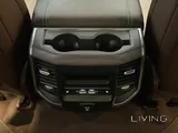 دوج رام لارايمي 1500 SST 2025 - محرك توين تيربو 3.0 لتر، V6