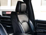 Dodge Ram Laramie 2020