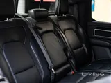 Dodge Ram Laramie 2020