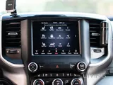 Dodge Ram Laramie 2020