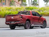 Dodge Ram Laramie 2020