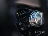 Dodge Ram Laramie 2020