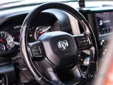 Dodge Ram Laramie 2020