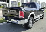 Dodge Ram Laramie 2500