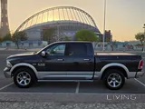 Dodge Ram Laramie 5.7 Imaculate condition 