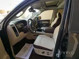 Dodge Ram Laramie 5.7 Imaculate condition 