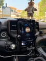 Dodge Ram Limited 2024