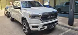 Dodge Ram Limited 2024