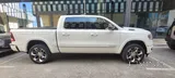 Dodge Ram Limited 2024