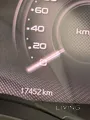Dodge Ram Limited 2024
