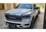 Dodge Ram Limited 2024
