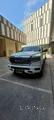 Dodge Ram Limited 2024