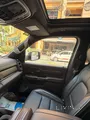 Dodge Ram Limited 2024