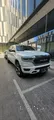 Dodge Ram Limited 2024