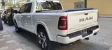 Dodge Ram Limited 2024