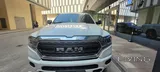 Dodge Ram Limited 2024