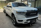 Dodge Ram Limited 2024