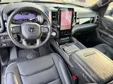 Dodge Ram Limited 2025