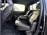 Dodge Ram Limited 2025