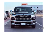 Dodge Ram Limited 2025