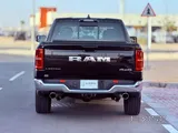 Dodge Ram Limited 2025