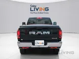 Dodge Ram Limited 2026