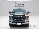 Dodge Ram Limited 2026
