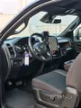 Dodge Ram Limited 2026