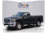 Dodge Ram Limited 2026