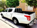 Dodge Ram Pickup 2017