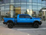 Dodge Ram power wagon 2500 2024