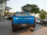Dodge Ram power wagon 2500 2024