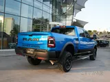 Dodge Ram power wagon 2500 2024