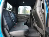 Dodge Ram power wagon 2500 2024