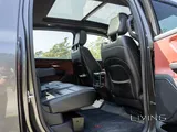 Dodge Ram Rebel 2019