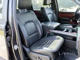 Dodge Ram Rebel 2019