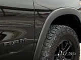Dodge Ram Rebel 2025