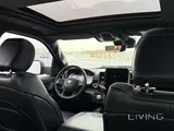 Dodge Ram Rebel 2025